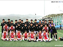 [생생화보] 2025 제49회..