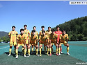 [생생화보] 2025 제61회..