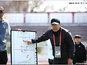 유소년 축구대회의 백미(白眉) 화랑대기 전국유소년축구대회를 마친 ‘화랑대기 역사의 산증인’ 초..