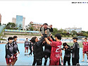 [경기화보] 2025 제63회..