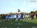 [생생화보] 2025 대학축구..