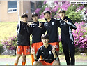 [경기화보] 2025 전국고등..