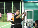 [생생화보] 2026 한일정기..