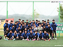 [생생화보] 2025 제49회..
