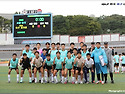 [생생화보] 2025 제4회 ..