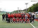 [경기화보] 2025 제64회..