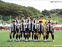 [생생화보] 2025 제30회..