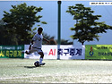 [생생화보] 2025 제54회..