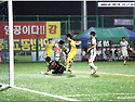 [생생화보] 2026 전국고등..