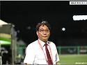 [생생화보] 2025 죽죽장군..