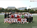 [경기화보] 2025 제63회..