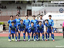 [경기화보] 2025 대학축구..