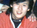 인생3