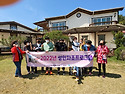 2022년 첫 성인자조모임프로그램