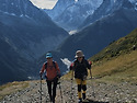 0916 Chamonix Mont Blanc