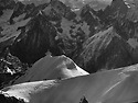 0915 Chamonix Mont Blanc