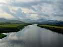 0902 당두리
