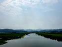 0717 당두리