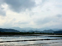 0523 작업 완료