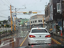 0515 당두리