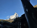 0919 Zermatt