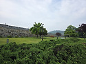 0511 광교산 1002팀과