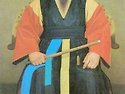 국가 발전과 국민의 행복을..