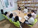 26.05.27(수) 초등부 독서..