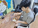25.08.28(목)야간보호 간..