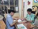 26.05.27(수) 야간보호 학..