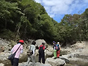 용추구곡3