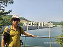 진천농다리2