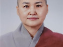 분황종 정월대보름 법회