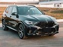 [X5] BMW X5(G05) 2019년이후용 X..