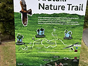 25년 12월 18일 Arataki Trail ..
