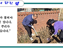 뿌리 뽑기