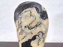 신사임당(문양이 참 아름답습니다 강추..