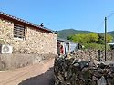 청산도