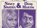 Things - Nancy Sinatra & Dean Martin -