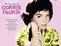 Mama - Connie Francis -
