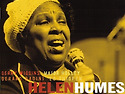 Sad Feeling - Helen Humes -