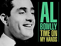 Time On My Hands - Al Bowlly -