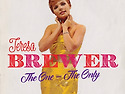 I've Got My Fingers Crossed - Teresa Brewer -