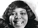 Do Your Duty - Bessie Smith -