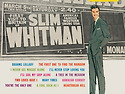 When it's springtime in the Rockies - Slim Whitman -