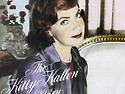 I'll Buy That Dream - Kitty Kallen -