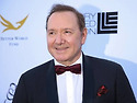 Some Of These Days - Kevin Spacey -