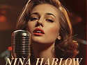 Promise Me Forever - Nina Harlow -