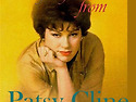 Strange - Patsy Cline -