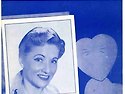 If I Give My Heart to You - Connee Boswell -